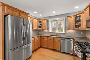 12 Meyer Hill Dr, Acton, MA 01720 - Photo 8