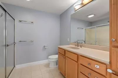 12 Meyer Hill Drive #12, Acton, MA 01720 - Photo 12