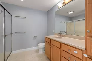 12 Meyer Hill Dr, Acton, MA 01720 - Photo 12