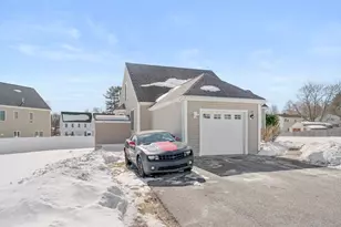 3 Parkview Ln, Brockton, MA 02302 - Photo 30