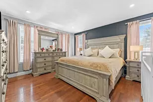 3 Parkview Ln, Brockton, MA 02302 - Photo 16