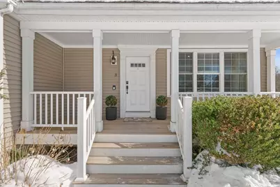 3 Parkview Ln, Brockton, MA 02302 - Photo 4