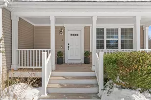 3 Parkview Ln, Brockton, MA 02302 - Photo 4