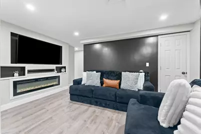 3 Parkview Ln, Brockton, MA 02302 - Photo 22