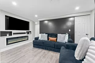 3 Parkview Ln, Brockton, MA 02302 - Photo 22