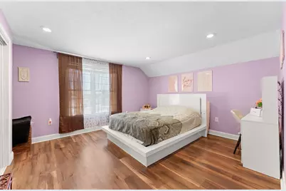 3 Parkview Ln, Brockton, MA 02302 - Photo 20