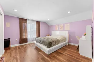 3 Parkview Ln, Brockton, MA 02302 - Photo 20