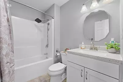 3 Parkview Ln, Brockton, MA 02302 - Photo 28