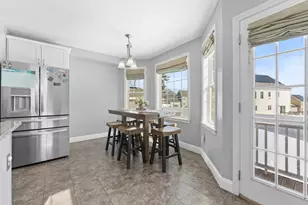 3 Parkview Ln, Brockton, MA 02302 - Photo 10