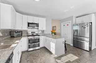 3 Parkview Ln, Brockton, MA 02302 - Photo 14