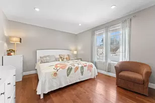 3 Parkview Ln, Brockton, MA 02302 - Photo 18