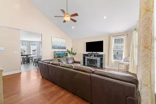 3 Parkview Ln, Brockton, MA 02302 - Photo 6