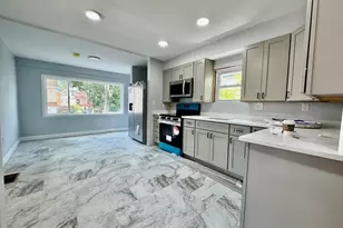 201 Belmont St, Everett, MA 02149 - Photo 1