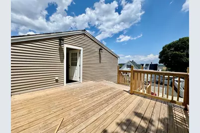 201 Belmont St #B, Everett, MA 02149 - Photo 14