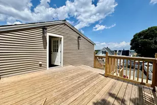 201 Belmont St, Everett, MA 02149 - Photo 14