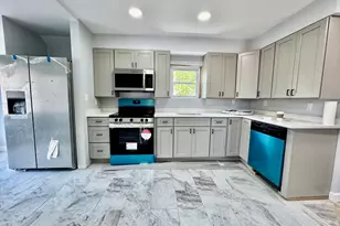 201 Belmont St, Everett, MA 02149 - Photo 2