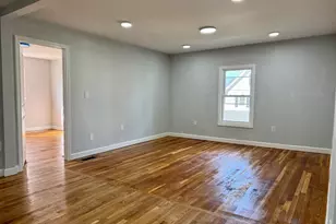 201 Belmont St, Everett, MA 02149 - Photo 6