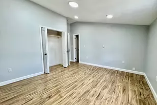 201 Belmont St, Everett, MA 02149 - Photo 8