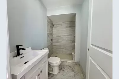 201 Belmont St #B, Everett, MA 02149 - Photo 12