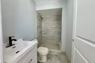 201 Belmont St, Everett, MA 02149 - Photo 12