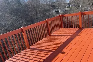 4 Valley View Dr, Spencer, MA 01562 - Photo 22