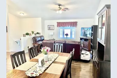 4 Valley View Dr, Spencer, MA 01562 - Photo 8