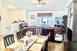 4 Valley View Dr, Spencer, MA 01562 - Photo 8