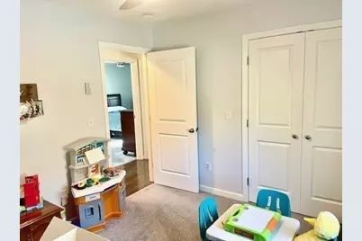 4 Valley View Dr, Spencer, MA 01562 - Photo 16