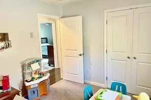 4 Valley View Dr, Spencer, MA 01562 - Photo 16