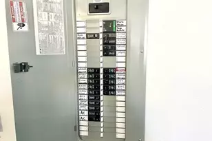 4 Valley View Dr, Spencer, MA 01562 - Photo 28