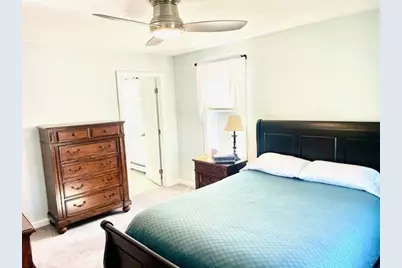 4 Valley View Dr, Spencer, MA 01562 - Photo 12