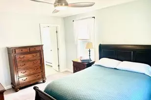 4 Valley View Dr, Spencer, MA 01562 - Photo 12