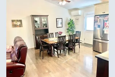 4 Valley View Dr, Spencer, MA 01562 - Photo 6