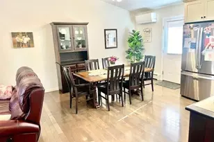 4 Valley View Dr, Spencer, MA 01562 - Photo 6