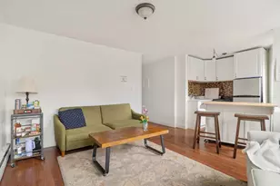 5 N Margin St, Boston, MA 02113 - Photo 2