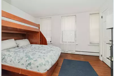 5 N Margin St #4, Boston, MA 02113 - Photo 8