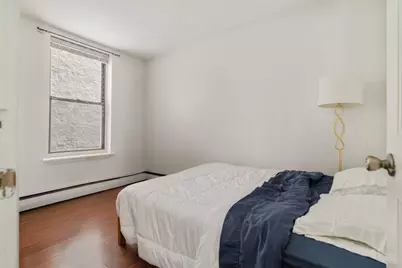 5 N Margin St #4, Boston, MA 02113 - Photo 6