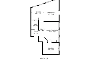 5 N Margin St, Boston, MA 02113 - Photo 10