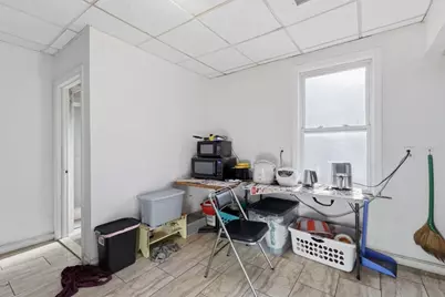 8 Lowell St, Worcester, MA 01603 - Photo 20