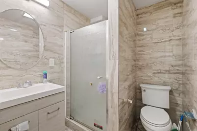 8 Lowell St, Worcester, MA 01603 - Photo 34