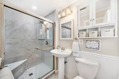 154 Holly Lane, Holliston, MA 01746 - Photo 14