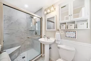 154 Holly Ln, Holliston, MA 01746 - Photo 14