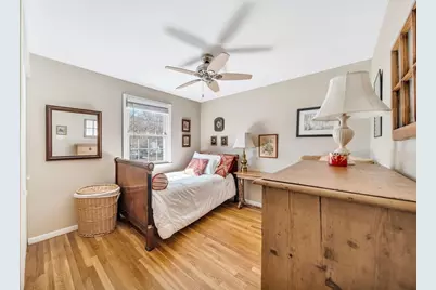 154 Holly Lane, Holliston, MA 01746 - Photo 16