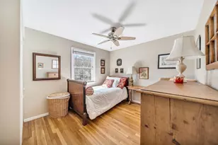 154 Holly Ln, Holliston, MA 01746 - Photo 16