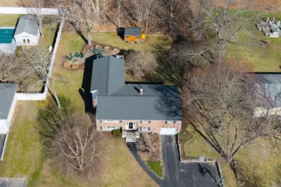 154 Holly Lane, Holliston, MA 01746 - Photo 2