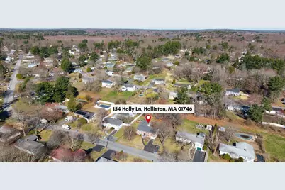 154 Holly Lane, Holliston, MA 01746 - Photo 26