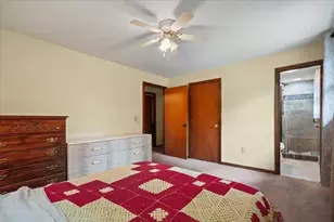 52 S Rd, Holden, MA 01520 - Photo 18