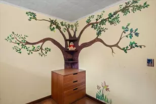 52 S Rd, Holden, MA 01520 - Photo 20