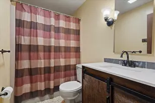 52 S Rd, Holden, MA 01520 - Photo 26