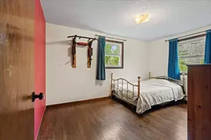 52 S Rd, Holden, MA 01520 - Photo 22